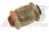 VAG 701407183 Control Arm-/Trailing Arm Bush